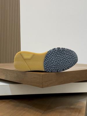 wholesale quality brunello cucinelli shoes model no. 23